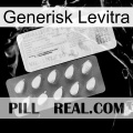 Generisk Levitra new01